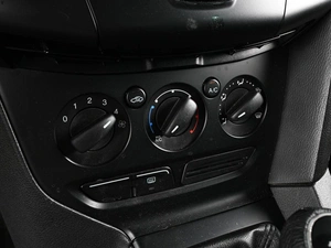 Седан Ford Focus 2013 года, 759000 рублей, Ростов-на-Дону