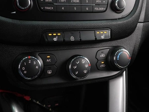 Универсал Kia Ceed 2014 года, 1049000 рублей, Воронеж