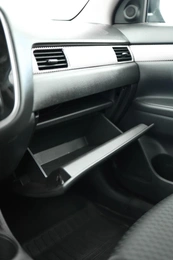 Внедорожник Mitsubishi Outlander 2015 года, 1799000 рублей, Орёл