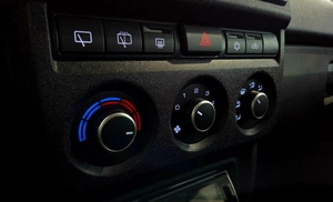 Внедорожник ВАЗ (LADA) Niva Legend 2025 года, 997000 рублей, Красноярск