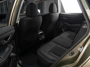 Универсал Subaru Outback 2020 года, 3498000 рублей, Тюмень