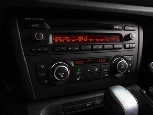 Внедорожник BMW X1 2011 года, 1799000 рублей, Воронеж