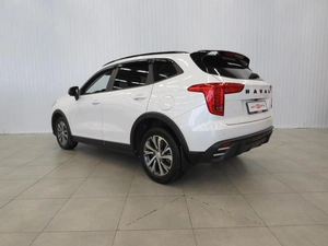 Внедорожник Haval Jolion 2024 года, 2070000 рублей, Калуга