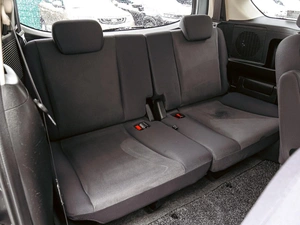 Минивэн Honda Freed 2010 года, 1060000 рублей, Краснодар