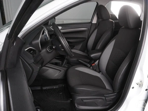 Седан ВАЗ (LADA) Vesta 2024 года, 1455000 рублей, Минеральные Воды