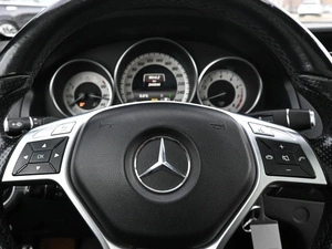 Купе Mercedes-benz E-класс 2013 года, 1750000 рублей, Волгоград