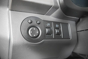 Внедорожник Chery Tiggo (T11) 2015 года, 549000 рублей, Кемерово