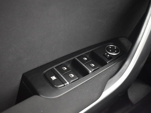 Универсал Kia Ceed 2020 года, 1879900 рублей, Казань