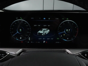 Седан Chery Arrizo 8 2023 года, 2349000 рублей, Минеральные Воды