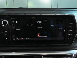 Седан Kia K5 2021 года, 2900000 рублей, Аксай