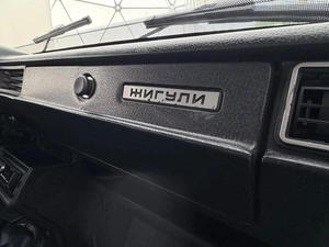 Универсал ВАЗ (LADA) 2104 1997 года, 270000 рублей, Орёл