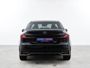 Седан Toyota Camry 2025 года, 4419050 рублей, Москва