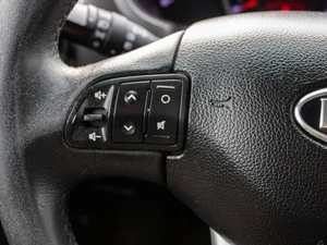 Внедорожник Kia Sportage 2012 года, 1249000 рублей, Петрозаводск