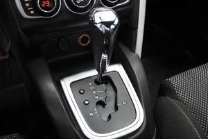 Хетчбэк Citroen DS 4 2014 года, 645000 рублей, Красноярск