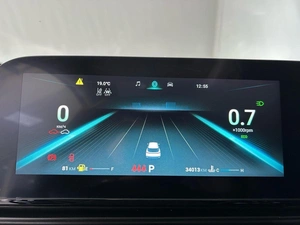 Внедорожник OMODA C5 2023 года, 1960000 рублей, Смоленск