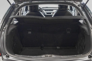 Хетчбэк Citroen C3 2010 года, 499000 рублей, Барнаул