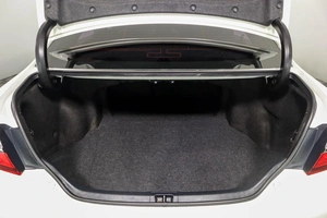 Седан Toyota Camry 2018 года, 1879000 рублей, Пермь