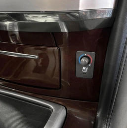 Внедорожник Lexus LX 2012 года, 3997000 рублей, Красноярск