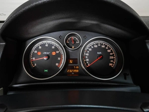 Хетчбэк Opel Astra GTC 2008 года, 569000 рублей, Ставрополь