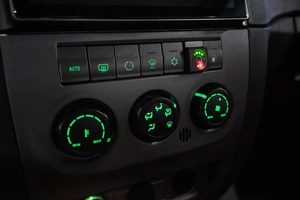 Внедорожник УАЗ Patriot 2012 года, 699000 рублей, Ульяновск