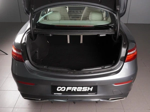 Купе Mercedes-benz E-класс 2018 года, 5299000 рублей, Минеральные Воды