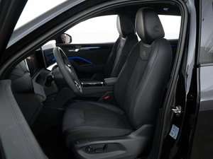 Внедорожник Volkswagen Tiguan L 2026 года, 4820046 рублей, Москва