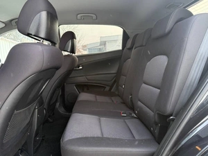 Внедорожник SsangYong Actyon 2013 года, 899000 рублей, Ижевск