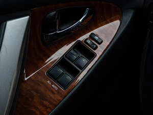 Седан Toyota Camry 2010 года, 1285000 рублей, Краснодар