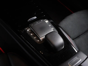 Седан Mercedes-benz CLA-класс 2020 года, 3659000 рублей, Минеральные Воды