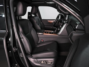 Внедорожник Lexus LX 2023 года, 15800000 рублей, Ростов-на-Дону