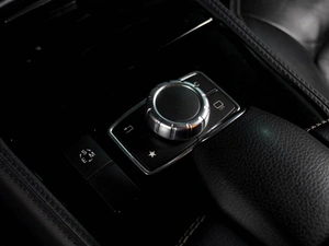 Седан Mercedes-benz CLS-класс 2015 года, 2419000 рублей, Воронеж