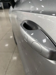 Внедорожник Haval Jolion 2023 года, 1527000 рублей, Солонцы