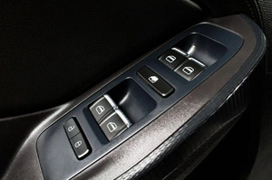 Внедорожник Chery Tiggo 4 2020 года, 1159000 рублей, Сургут
