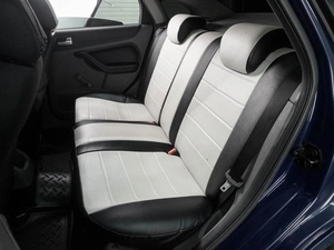 Седан Ford Focus 2009 года, 549000 рублей, Воронеж