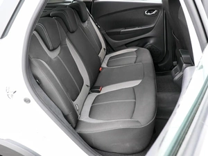 Внедорожник Renault Kaptur 2021 года, 1530000 рублей, Волгоград