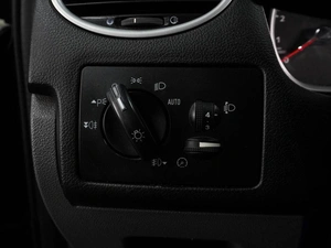 Седан Ford Focus 2008 года, 515000 рублей, Воронеж