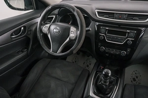 Внедорожник Nissan X-Trail 2015 года, 1729000 рублей, Красноярск