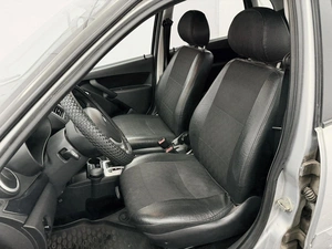 Хетчбэк ВАЗ (LADA) Kalina 2013 года, 599000 рублей, Орёл