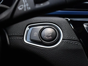 Внедорожник BMW X2 2019 года, 3500000 рублей, Краснодар