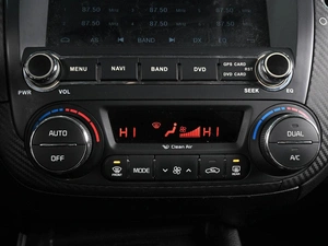 Седан Kia Cerato 2013 года, 1199000 рублей, Аксай