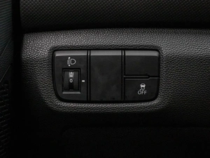 Внедорожник Hyundai Creta 2020 года, 1839000 рублей, Краснодар