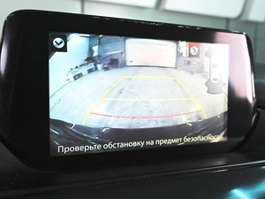 Седан Mazda 6 2015 года, 1949000 рублей, Аксай