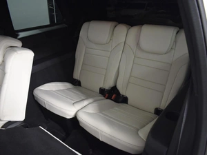 Внедорожник Mercedes-benz GL-класс AMG 2013 года, 3298900 рублей, Казань