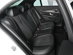Седан Mercedes-benz E-класс 2017 года, 3399000 рублей, Аксай