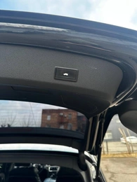 Внедорожник Audi Q7 2008 года, 1650000 рублей, Красноярск