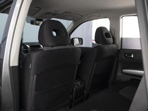 Внедорожник Nissan X-Trail 2010 года, 1130000 рублей, Омск