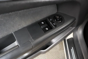 Хетчбэк Opel Astra 2006 года, 519000 рублей, Пермь