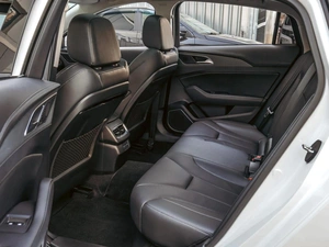 Седан Hongqi H5 2022 года, 2150000 рублей, Краснодар