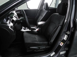 Седан Honda Accord 2013 года, 1449000 рублей, Воронеж