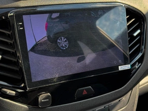 Универсал ВАЗ (LADA) Vesta 2018 года, 1159000 рублей, Кропоткин